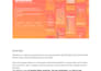 be your software engineer or software developer or  web application developer
